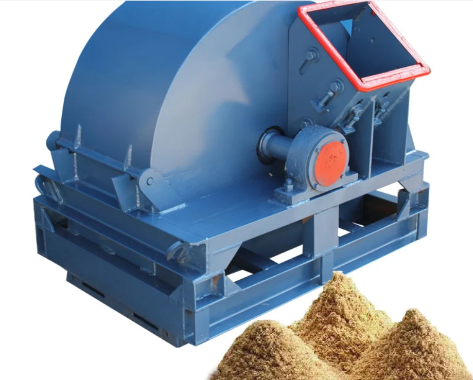 High Performance Grass Hay Grinder And Shredder Buy Hay Grinder,Hay Grinders And Shredders