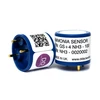 GS+4NH3-100 Sensor Module