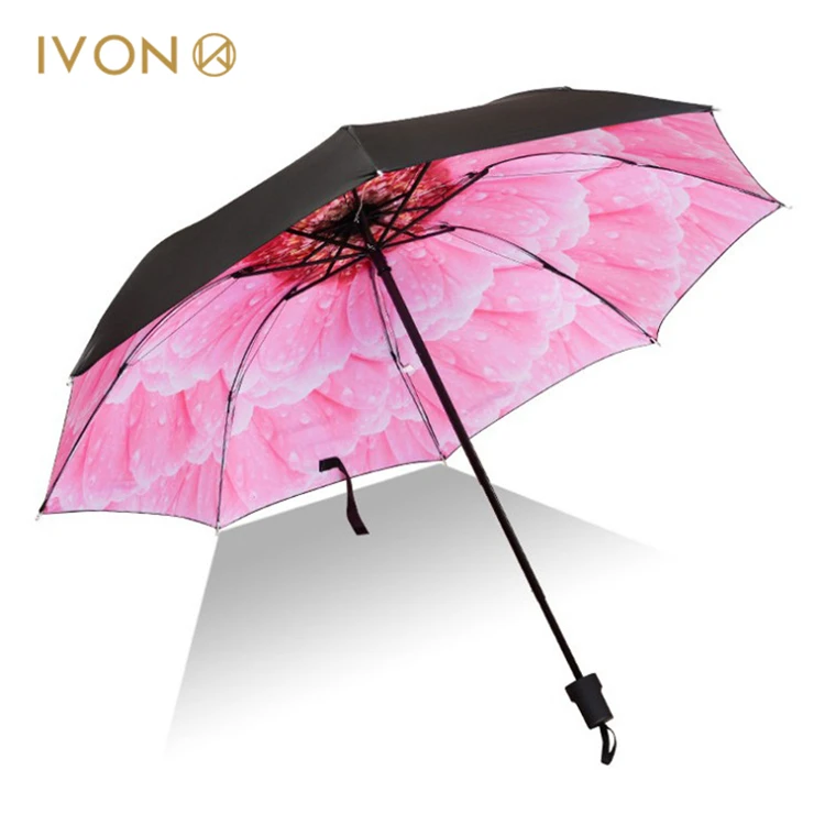 Cheap Pretty Designer Unique Rain Umbrellas Online Buy Cheap Rain
