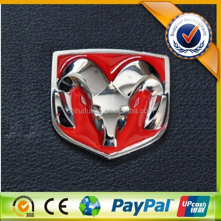 logo voiture m logo voiture m
