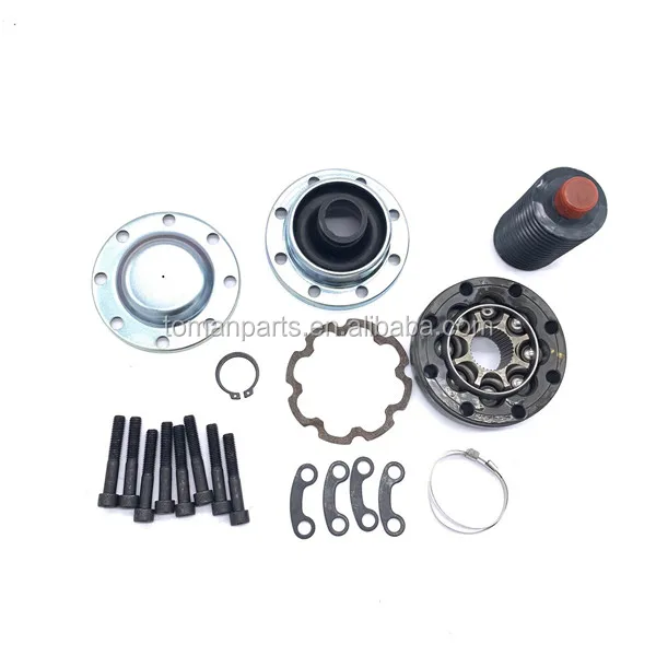 Brand New Auto Transmission Systems Drive Shaft Cv Joint Repair Kits