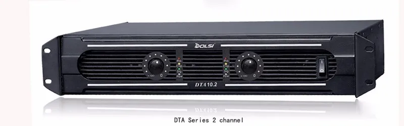 DTA 2 channel .jpg