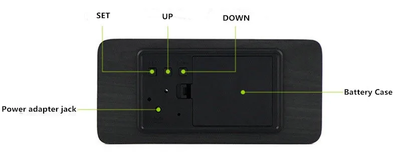 BST-010 (5)