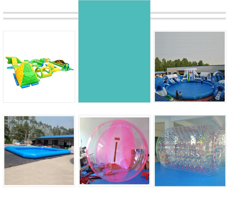 small water toys for kids