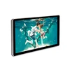 55 Inch Core All In One TV PC Computer Digital Signage