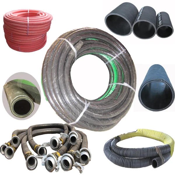 1 Inch Rubber Water Hose Pipe Buy Water Rubber Pipe,Rubber Water