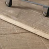 Alibaba Hot Sale White Oak Timber Prefinished Solid Engineered Wood Flooring