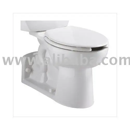 Pressure Assisted Toilet Wholesale, Assisted Toilet Suppliers - Alibaba Pressure Assisted Toilet Wholesale, Assisted Toilet Suppliers - Alibaba