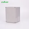 Factory Price Symbol Protection IP65 circuit breaker distribution box
