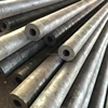 84MM OD diameter steel pipe diameter measurement seamless steel pipe 84MM on sale