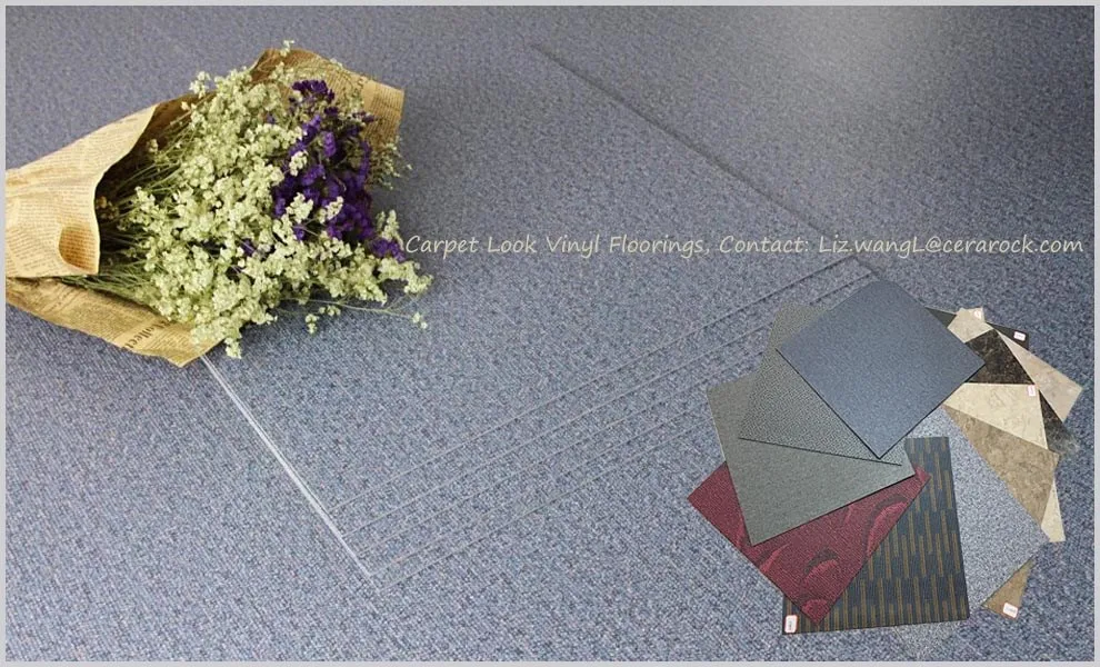 carpet look vinyl floorings.jpg