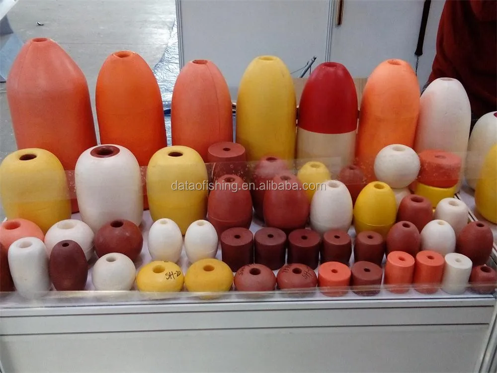 Fishing Float Making Materials Fishing Net Float Buy Pvc Foam Fishing