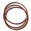 Factory Directly hydraulic seal glyd ring bronze filled ptfe for air cylinder