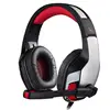KOTION EACH Gaming Headset Holder/Gaming Headset Hear Yourself/Gaming Headset Hair