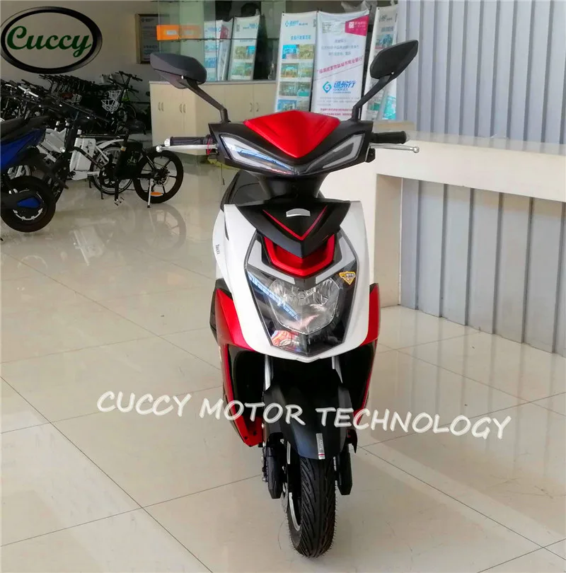 Cool Fashion 18_141158.jpg