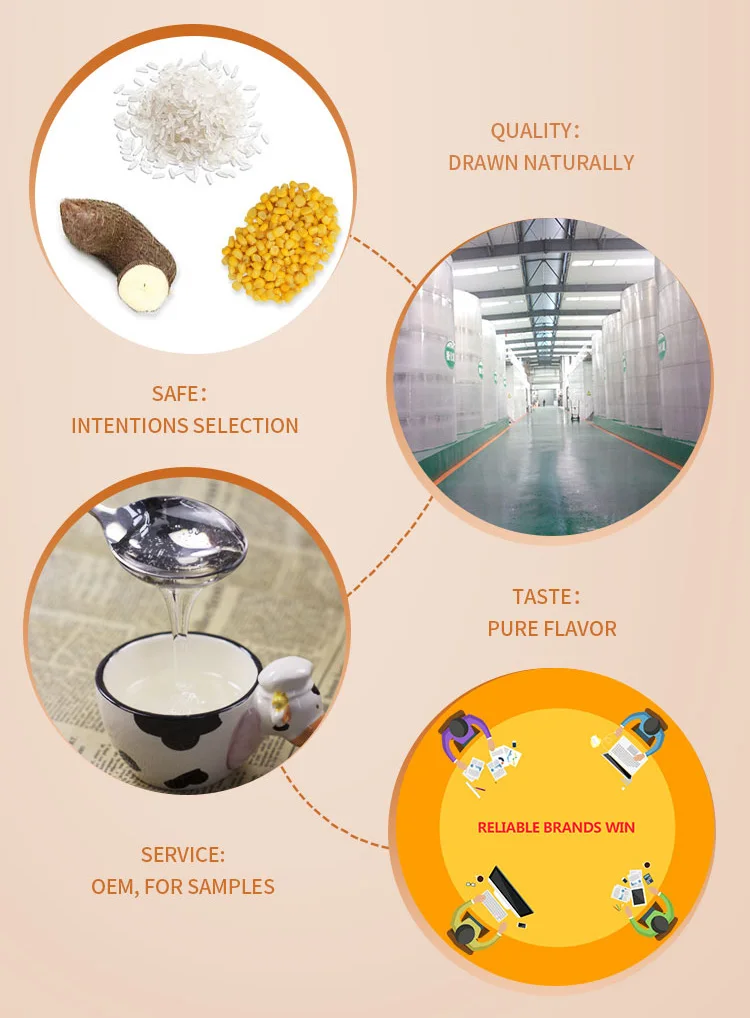 Product Description2.jpg