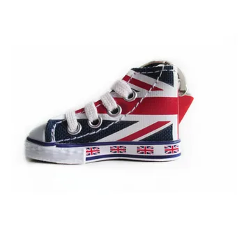 llavero de converse llavero de converse