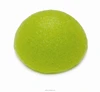 factory price soft and comfortable makeup sponge puff
