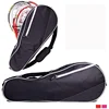 /product-detail/oem-custom-hot-selling-sgs-approved-soft-plastic-bat-ball-tote-tennis-racket-bag-60265032667.html