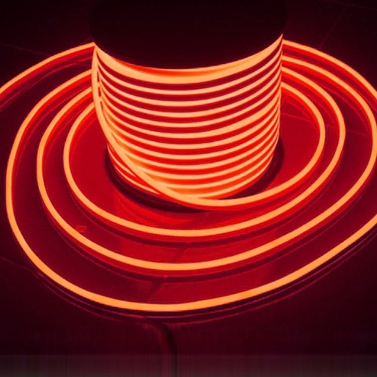 neon strip light (1).jpg