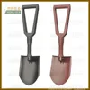 Government Issue sapper shovel munitions hardware shovel