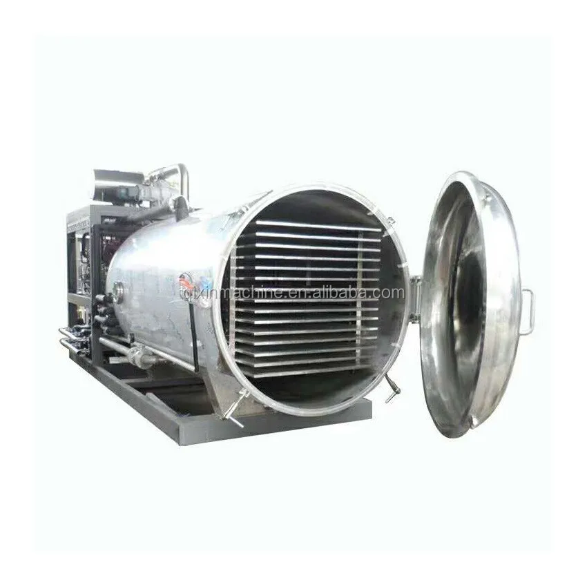 Household Freeze Dryer / Home Freeze Dryer /home Freeze Drying Machine