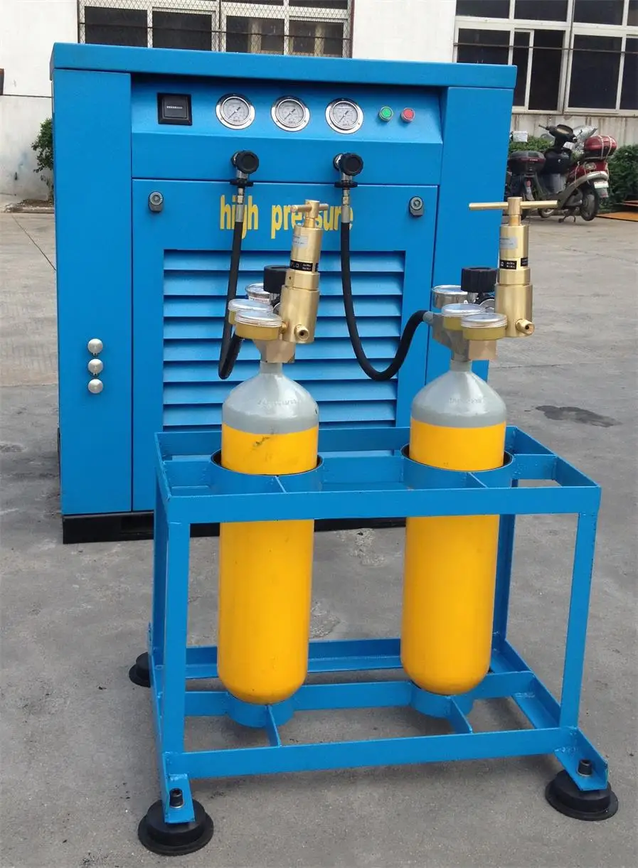 Natural Gas Engine Manufacturers In India Natural Gas Engine Manufacturers In India