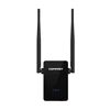 COMFAST CF-WR302S Universal High Range 192.168.1.1 Wireless Repeaters/Wireless Extender
