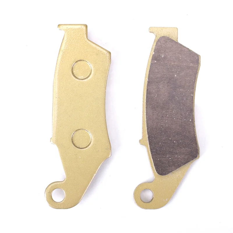 New Kawasaki Green Handlebar Pad Bar Pad Kx Kxf Klx Kdx Ke Kmx Kl