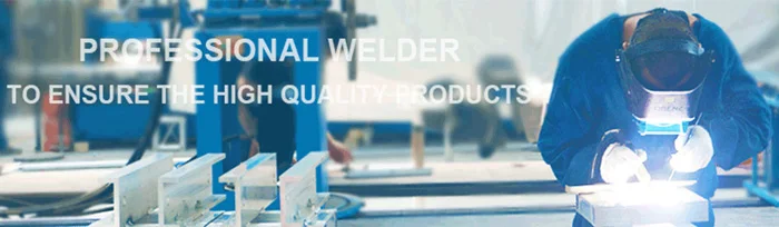 Used aluminium stage light truss for sale  