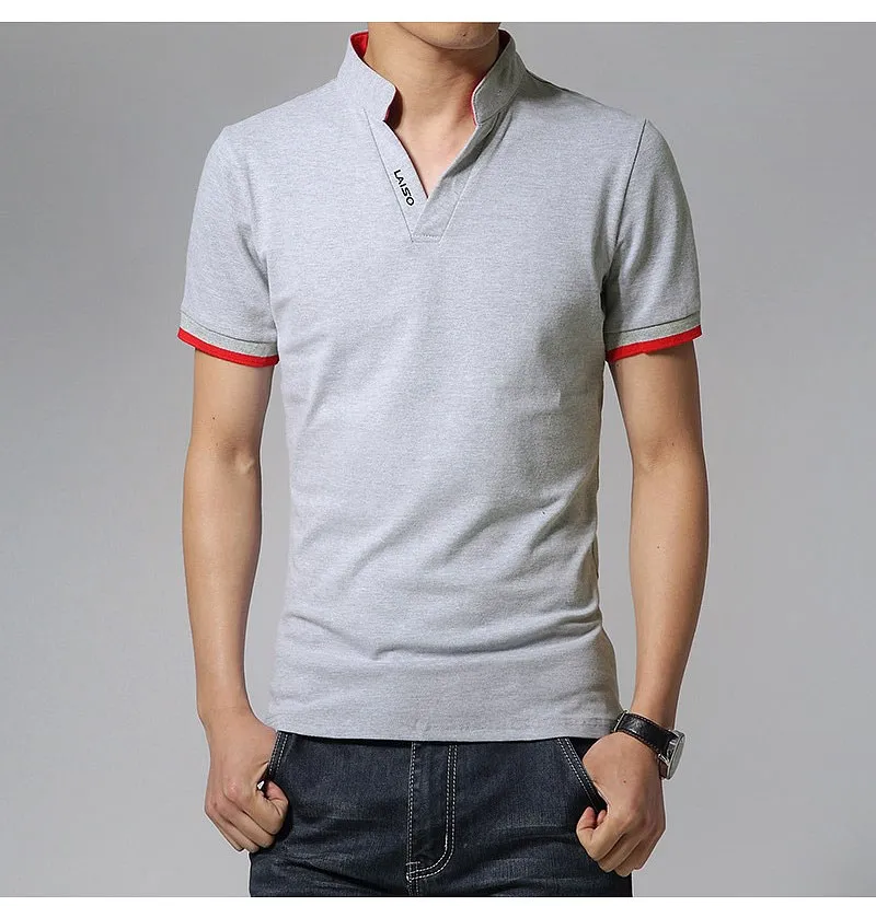 cheap stylish t shirts