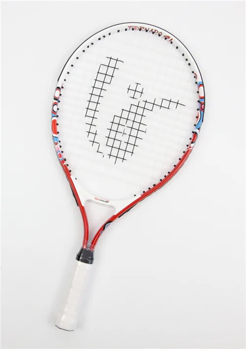 High Quality Kid's Tennis Starter Kits Training Equipment Includes