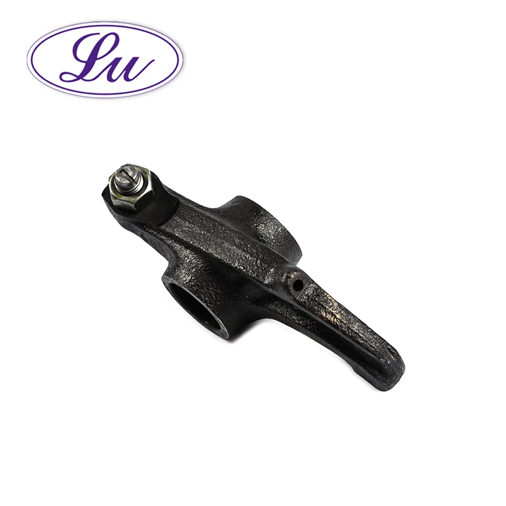 OEM NO 13811-61H00 auto spare parts car engine rocker arm