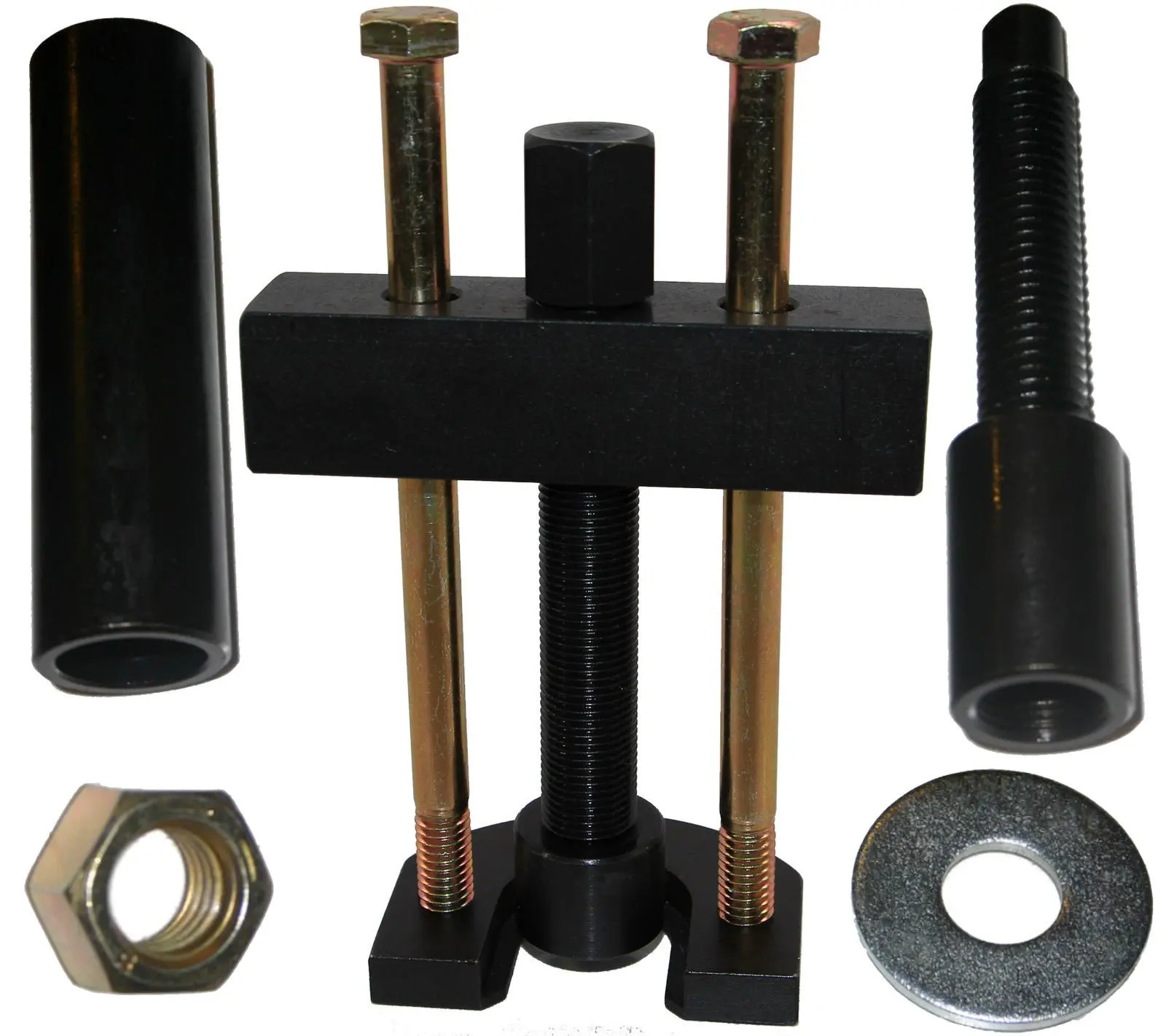Cheap Transmission Pump Puller, find Transmission Pump Puller deals on
