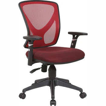 China Supplier Adjustable Relax Office Chair For Furniture - Buy Office