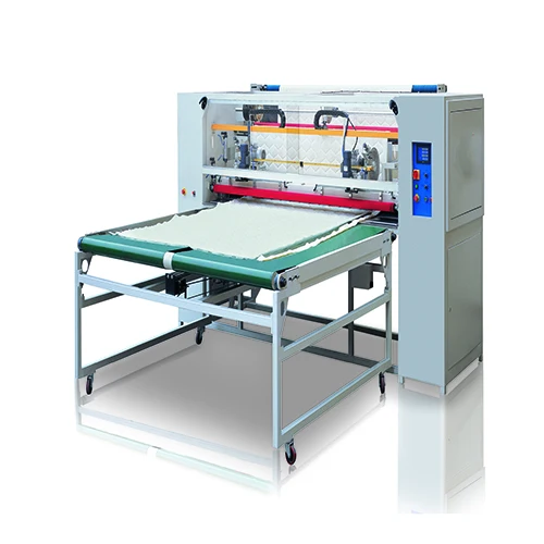 BLM-QT quilting machine.jpg