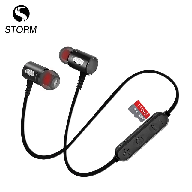 auriculares inalambricos i12 amazon