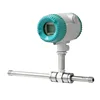 Pure liquid flow meters SS304 body flow meters