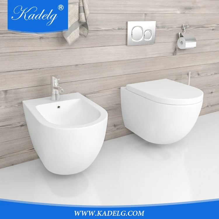 Bathroom Wall Mounted Matt A Bidet Toilet Buy A Bidet Toilet,Matt A Bidet Toilet,Wall Mounted Bathroom Wall Mounted Matt A Bidet Toilet Buy A Bidet Toilet,Matt A Bidet Toilet,Wall Mounted