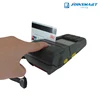 portable computer china market of electronic Xsmart11 POS system