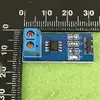 Smart Electronics AC Current Sensor Module Open Source 5A Range Acs712 Module