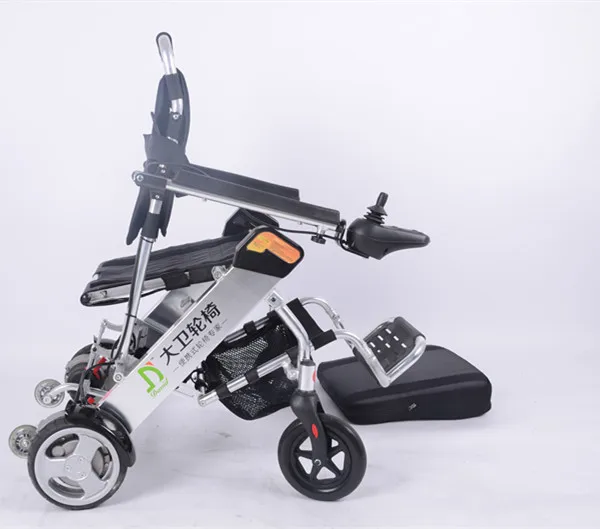 Handicapped Electric Wheelchair Hong Kong Buy Wheelchair,Handicapped