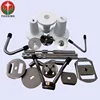 SUS 304S castable heat insulation v anchor