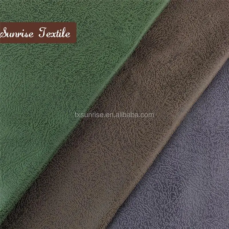 leather fabric online
