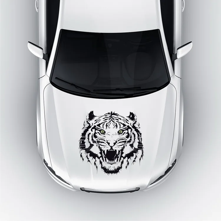 5500 Gambar Mobil Jaguar Kartun Gratis