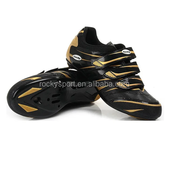 bicycle riding shoes