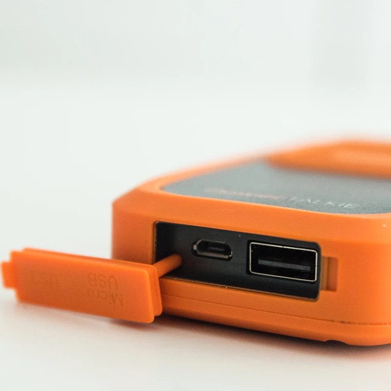 Bluetooth дальность. Bluetooth дальность