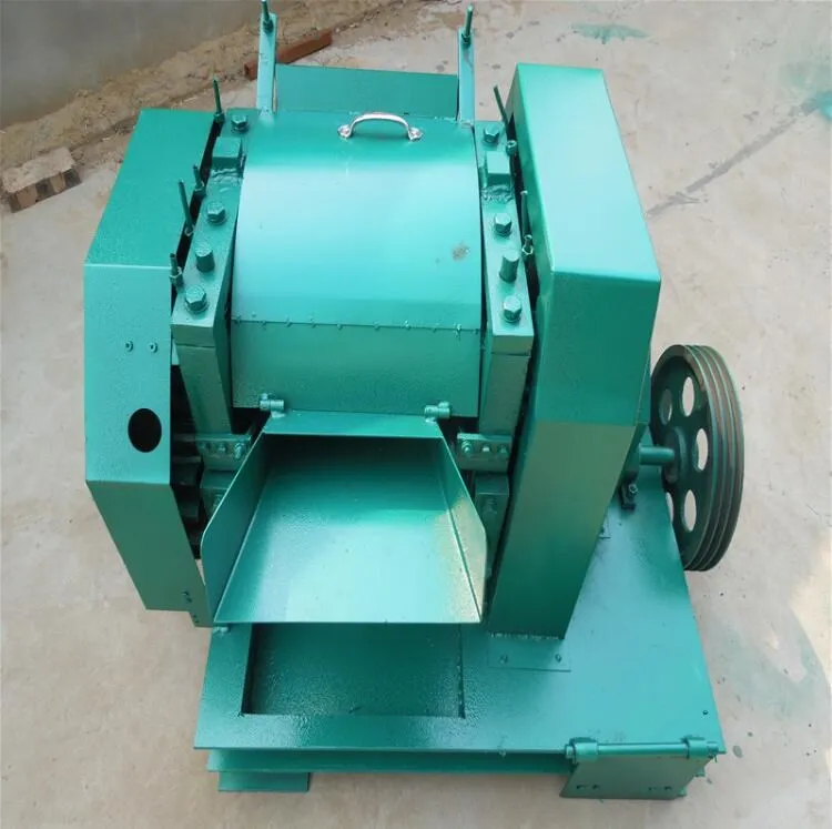 Industrial Sugar Cane Juicer Cold Press Juicer Sugarcane Juicer Machine