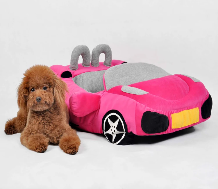  1398_2car dog  bed.jpg
