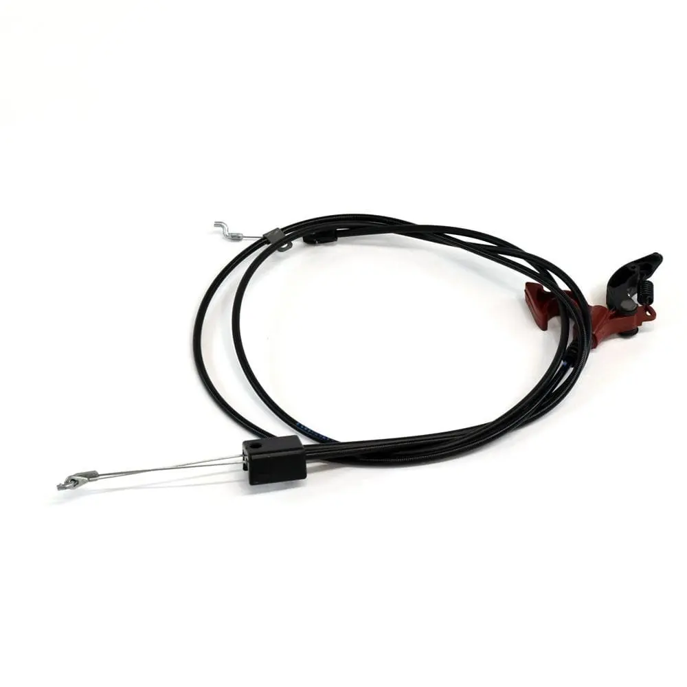 Cheap Craftsman Lawn Mower Throttle Cable, find Craftsman Lawn Mower